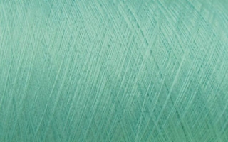 Tunegarn silkeacryl farve 59 Turkisgrøn
