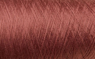 Tunegarn silkeacryl farve 70 Gl. rosa