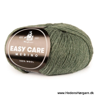 Easy Care 038 Myrtegrøn