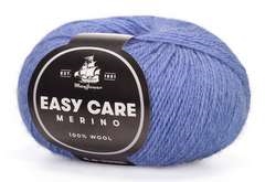Easy Care 042 blå