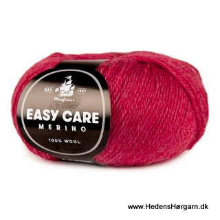 Easy Care 046 Kirsebær
