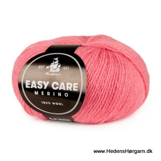 Easy Care 057 Lyng