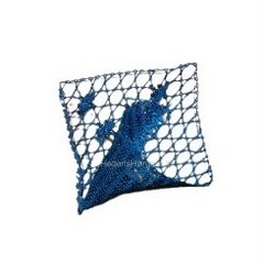 Smykke broche 969007