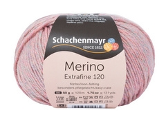 Merino Extrafine 120 farve 141
