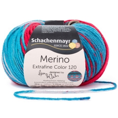 Merino Extrafine 120 farve 503