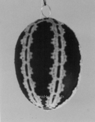 AN 0502 Bånd til påskeæg