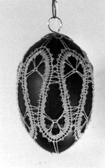 AN 0503 Bånd til påskeæg