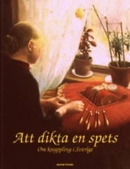 Att dikta en spets 