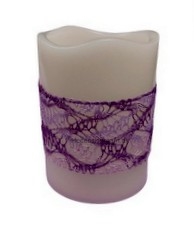 Bånd til LED lys  2067