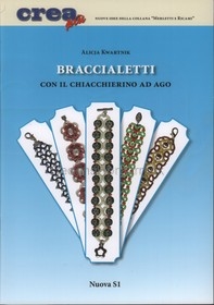 Braccialetti