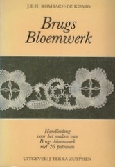 Brugs Bloemwerk