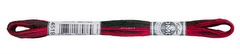 DMC Mouline Coloris farve 4519