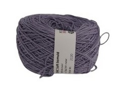 DMC Soft Cotton farve 2120n