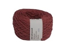 DMC Soft Cotton farve 2221