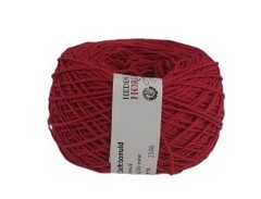 DMC Soft Cotton farve 2346