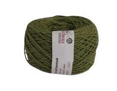 DMC Soft Cotton farve 2347