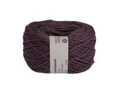 DMC Soft Cotton farve 2398n