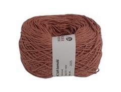 DMC Soft Cotton farve 2405