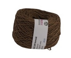 DMC Soft Cotton farve 2610