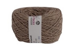 DMC Soft Cotton farve 2642