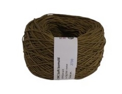 DMC Soft Cotton farve 2730