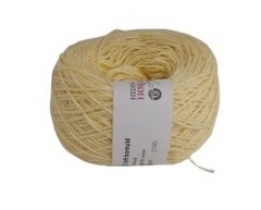 DMC Soft Cotton farve 2745n