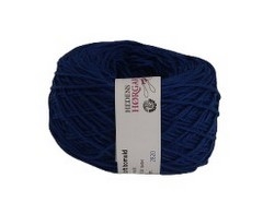 DMC Soft Cotton farve 2820n