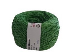 DMC Soft Cotton farve 2905