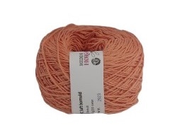 DMC Soft Cotton farve 2923