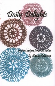 Doily Delights