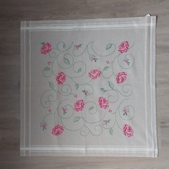 Dug 275822