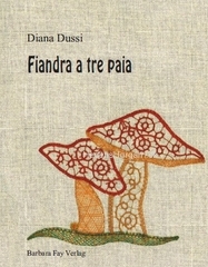 Fiandra a tre paia