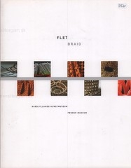 Flet Braid