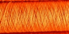 Frank\'s Baumwolle 20/3 farve 05 orange