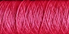 Frank\'s Baumwolle 20/3 farve 13 pink