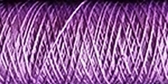 Frank\'s Baumwolle 20/3 farve 41 violet