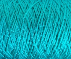 Frank\'s Baumwolle 20/3 farve 48