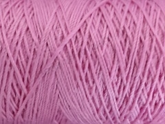 Frank\'s Baumwolle 20/3 farve 56 