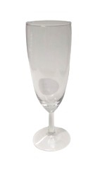 Glas 16 cm