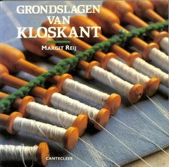 Grondslagen van Kloskant 