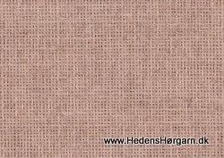 Hørlærred 13 tr. Beige