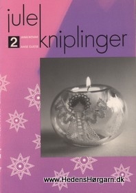 Jule knipling 2