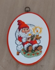 Julebillede 123253
