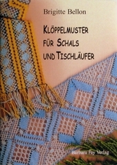 Klöppelmunster 