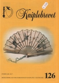 Kniplebrevet nr. 126