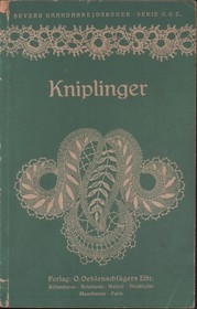 Kniplinger