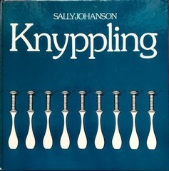 Knyppling  