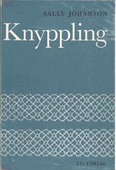 knyppling sally johanson