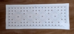 Løber Hardanger  634831