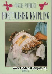 Portugisisk knipling